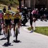 Il Giro d'Italia arriva a Roma: le strade chiuse e tutte le deviazioni