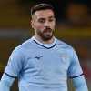 Calciomercato Lazio | Gila, fumata grigia per il rinnovo: la situazione