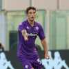 Fiorentina - Lazio, Fiore: "Cataldi anima biancoceleste. E conoscendolo..."