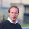 Coppa Italia, Maspero: "La Lazio si gioca la stagione, vincere vuol dire..."