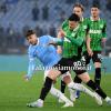 CLASSIFICA - La Lazio accorcia sul Sassuolo e torna nel lato sinistro della classifica