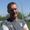 PRIMAVERA | Punzi confermato in panchina: Fabiani cerca nuovi rinforzi