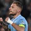 Calciomercato | Immobile - Bologna: per l'ex Lazio è corsa contro il tempo