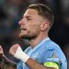 Ex Lazio | Immobile al Bologna: ci siamo. Ecco quando sarà annunciato
