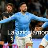 Calciomercato Lazio | Castellanos, la fiducia del club e i bonus: le ultime