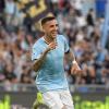 Calciomercato Lazio | Vecino al Celta Vigo: la conferma dell'allenatore