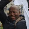 Asprilla ricorda: "Il mio gol più bello l'ho segnato contro la Lazio"