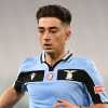Ex Lazio | Raul Moro vicino all’Ajax: i dettagli dell’affare