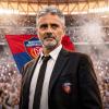 Guidonia Montecelio, il nuovo allenatore è un ex Lazio: Lopez e Bianchini in rossoblù