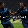 Lazio, gli Expected Goals dopo 15 giornate: Noslin si salva, mentre Dia...