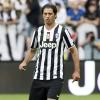 Tacchinardi carica la Juve: "Serve un po' di fiducia per giocare contro la Lazio"