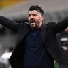Lazio, Orlando critico: "Gattuso non ha senso! Lotito dà l'impressione..."