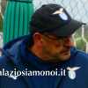 Lazio, De Grandis (Sky): "Sarri - Lotito, parte malissimo. Non penso che..."