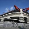 San Siro, adesso è ufficiale: lo stadio diventa proprietà di Inter e Milan