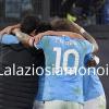Lazio, Sarri sta facendo dei miracoli: il pensiero di Abbate
