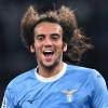 Calciomercato Lazio | Guendouzi in uscita? Le ultime novità