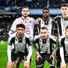 Calciomercato Lazio | A Udine un gioiello in vetrina. E la Lazio ci pensa...