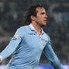 ESCLUSIVA - Lazio, senti Gonzalez: "Vincere la finale per rimanere nella storia"