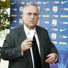 Lazio | Cronache di Spogliatoio: "Lotito e l'offerta da 600 milioni per cedere il club". La ricostruzione
