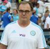 Bielsa, altro che Lazio: "Ho sempre sognato di allenare..."