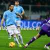 Calciomercato Lazio | Napoli su Luis Alberto: la richiesta di Lotito e il possibile scambio