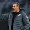 Lazio, Sarri si dimette? Il suo pensiero ora è chiaro: i dettagli