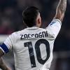 Lazio, Cardone spiega: "Dia non sta bene. Su Zaccagni bisognerà capire..."