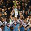 Coppa Italia, si parte da agosto: tutto quello che c'è da sapere