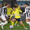 WOMEN | Coppa Italia, Juve - Lazio: la designazione arbitrale 