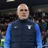 Lazio, contro il Lecce sarà speciale per il vice Del Rosso: ecco perché