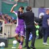 Serie A, la Fiorentina è salva (tra i fischi): basta il pareggio contro il Genoa