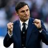 Inter, Zanetti carica: "Coppa Italia? Vogliamo continuare a vincere"
