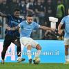 DIRETTA - Lazio-Inter 0-2: Dia fallisce davanti a Martinez