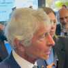 Italia, parla Abodi: "Decisione di Acerbi? Vi dico cosa penso" - VIDEO 