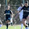 WOMEN | Serie A, la top 11 della settimana: premiata la Lazio 