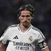 Calciomercato | Il Milan sogna il grande colpo: Tare punta Modric!