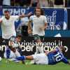 Lazio, Cataldi a LSC: "Prestazione indegna per la maglia che indossiamo"