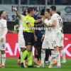 Inter - Lazio e il gol annullato: cos'aveva fatto prima Acerbi