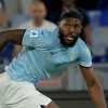 Calciomercato Lazio | La Premier League piomba su Nuno Tavares: le ultime