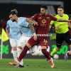 L'arbitro Sozza ricorda l'ultimo derby: "La mia partita più bella, ecco perché"