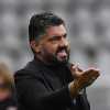 Italia, Gattuso è il nuovo ct: ecco quando sarà presentato