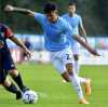 Calciomercato Lazio | Gonzalez, corteggiatori in B. E intanto lo convoca il Paraguay