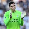 Calciomercato Lazio | Mandas via a gennaio? L'agente chiarisce