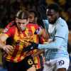 Serie A | Lazio - Lecce, dove vedere il match in tv e in streaming