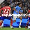 Lazio | Tegola per l'Atletico Madrid di Simeone: rosa decimata