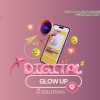 CONQUISTA IL WEB CON DIGITAL GLOW UP SOLUTIONS: PROMO ESCLUSIVA PER I NOSTRI LETTORI