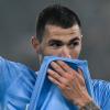 Romagnoli va all'Al-Sadd: il difensore saluta la Lazio dopo 161 presenze