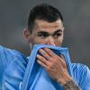 FORMELLO - Lazio, ora il derby: Zaccagni malconcio, out Romagnoli e...