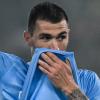 Lazio, è l’ora delle cessioni: Romagnoli verso il Qatar, Provedel aspetta l’Inter