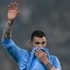 Lazio, è l’ora delle cessioni: Romagnoli verso il Qatar, Provedel aspetta l’Inter